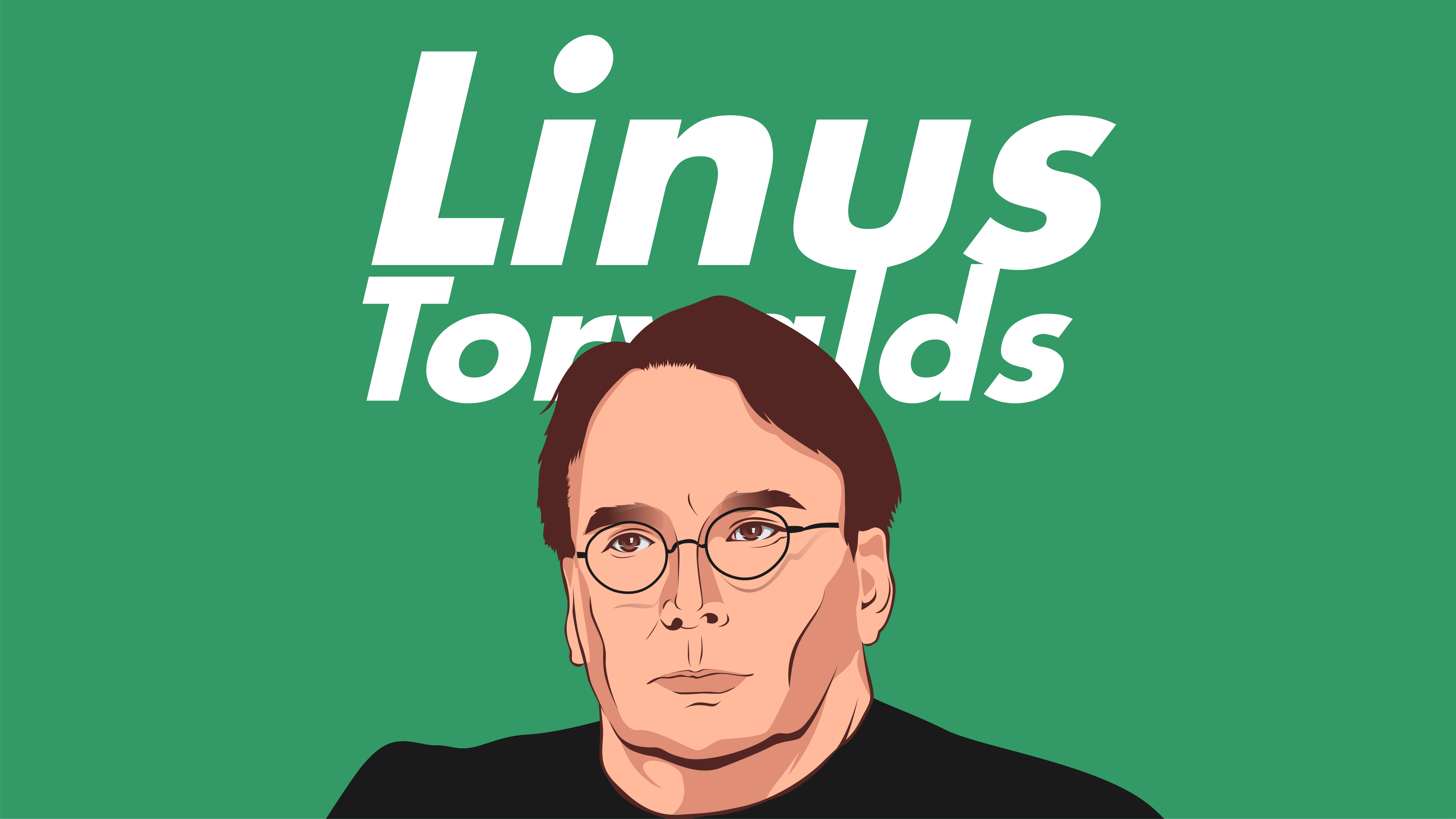 Линус Торвальдс о том, где Rust впишется в Linux