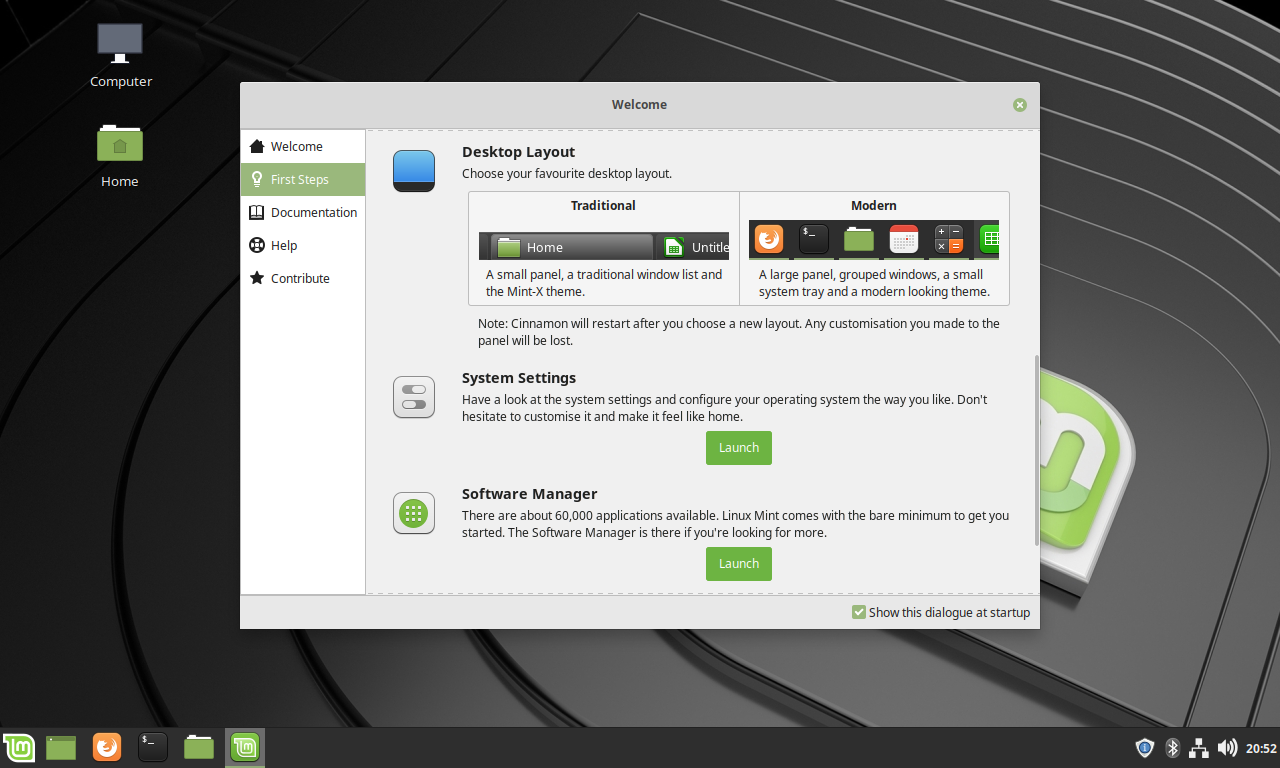 Linux Mint 19.1 Tessa Mate. Линукс минт 19. Линукс минт 2. Linux Mint Cinnamon 19.1.