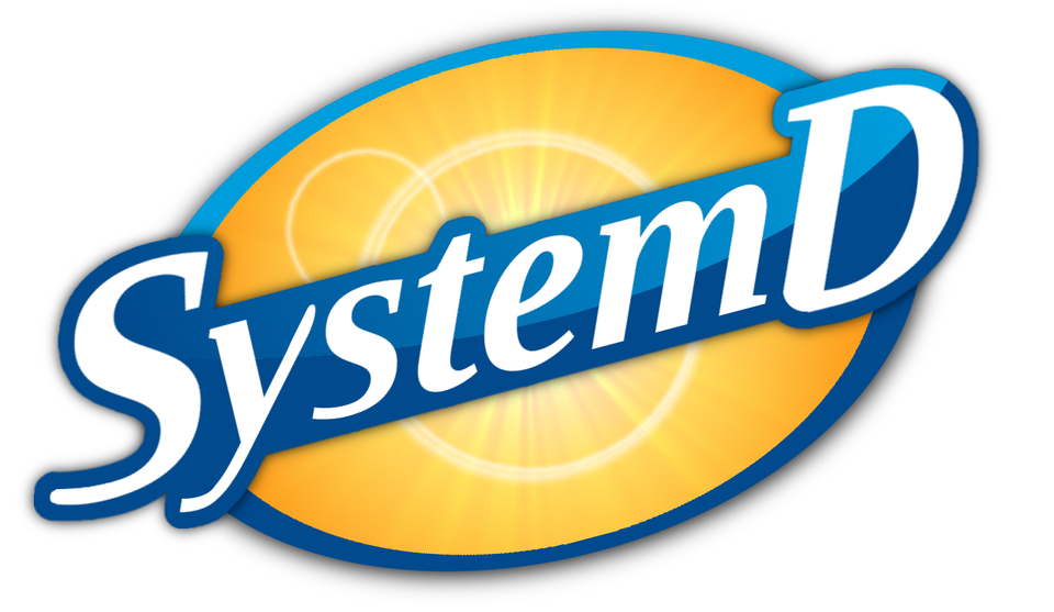 Понимание и использование Systemd