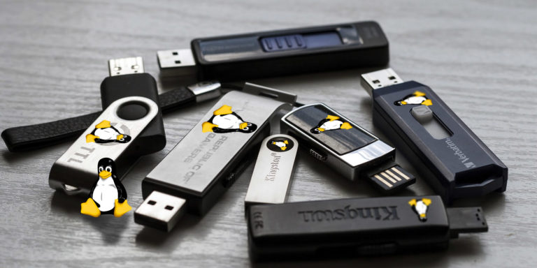 Программа для usb микроскопа linux