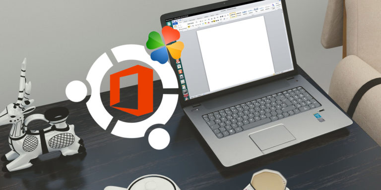 Как использовать microsoft office оффлайн