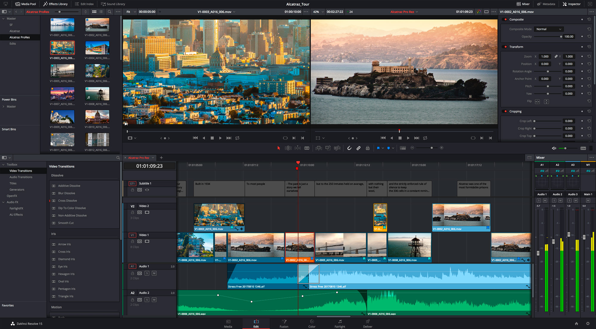 Resolve game. Да Винчи программа для видеомонтажа. Видеомонтаж DAVINCI resolve. DAVINCI resolve 16. Монтаж DAVINCI resolve.