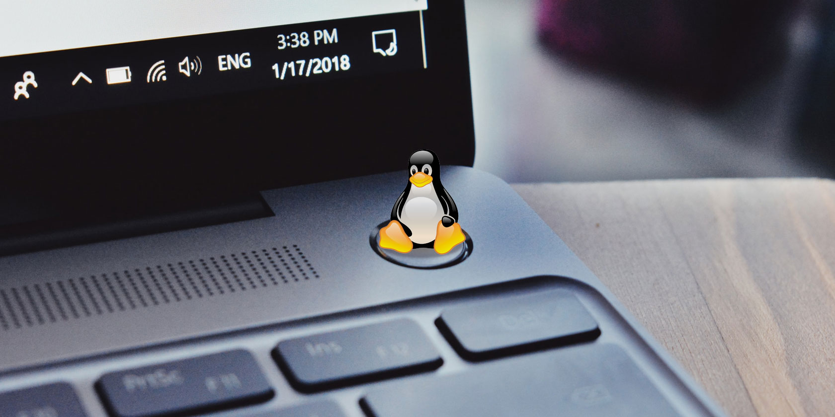 Где хранится ядро linux