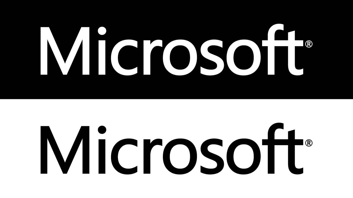 $100 000 от Microsoft, за взлом Linux