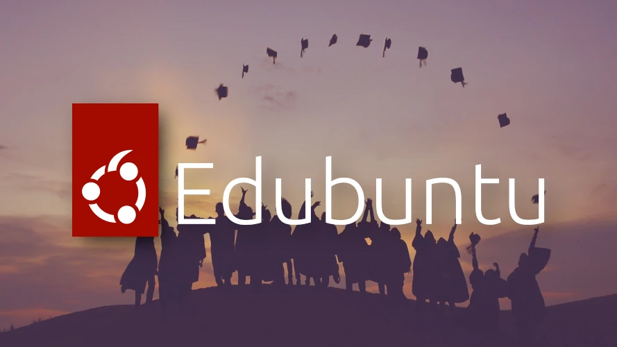 Edubuntu, Ubuntu Cinnamon, Xubuntu Minimal